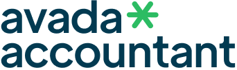Sydney Accounting Logo